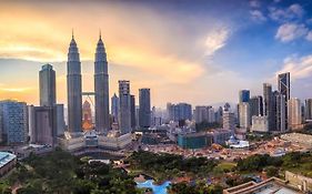 Le Ruiz Boutique Hotel